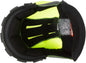 Comfort Liner 6mm Fits Xl 2x Mx 46