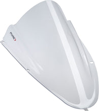 Load image into Gallery viewer, Windscreen Z Racing Clear Apr