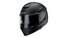Load image into Gallery viewer, Cardo Beyond Gts Helmet Xs