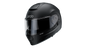 Cardo Beyond Gts Helmet 2x
