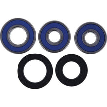 Load image into Gallery viewer, Wheel Bearing Kit Rear Cf Moto