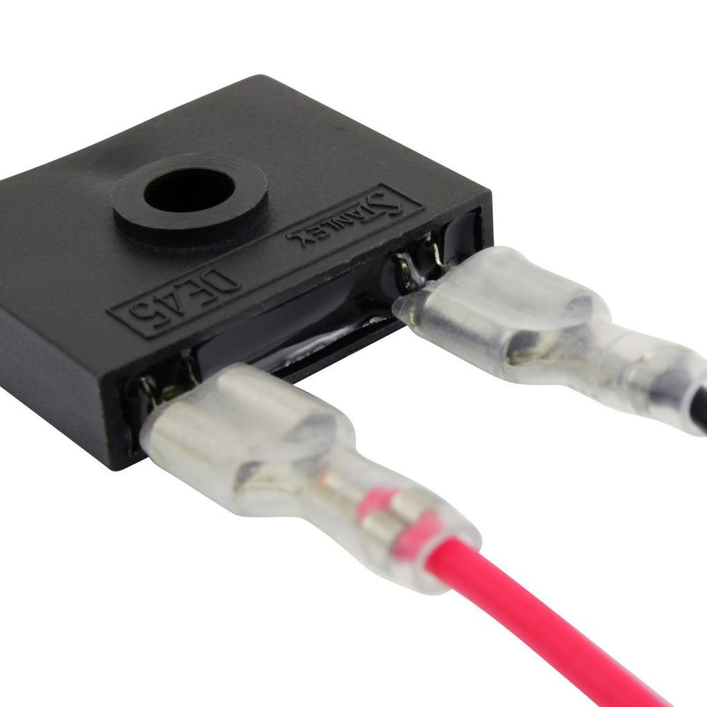 Ac/DC Rectifier