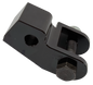 Lowering Link 2