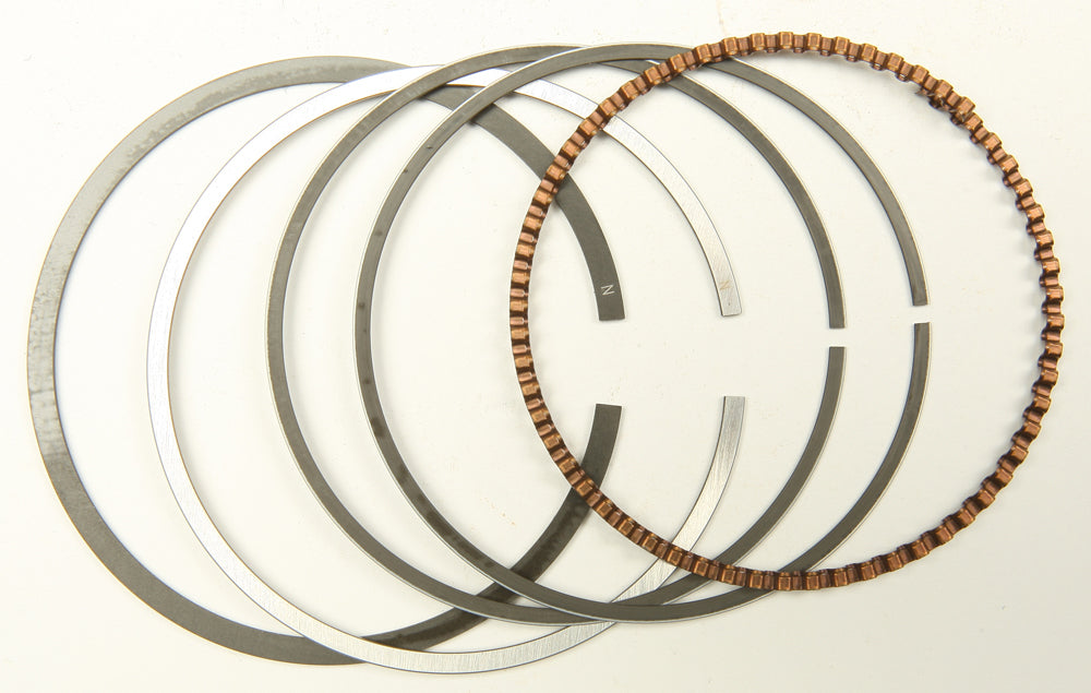 Piston Ring 72.00mm For Wiseco Pistons Only
