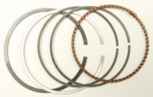 Load image into Gallery viewer, Piston Ring 72.00mm For Wiseco Pistons Only