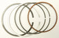 Piston Ring 72.00mm For Wiseco Pistons Only