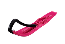 Load image into Gallery viewer, Xm Ski Bottom Fuchsia