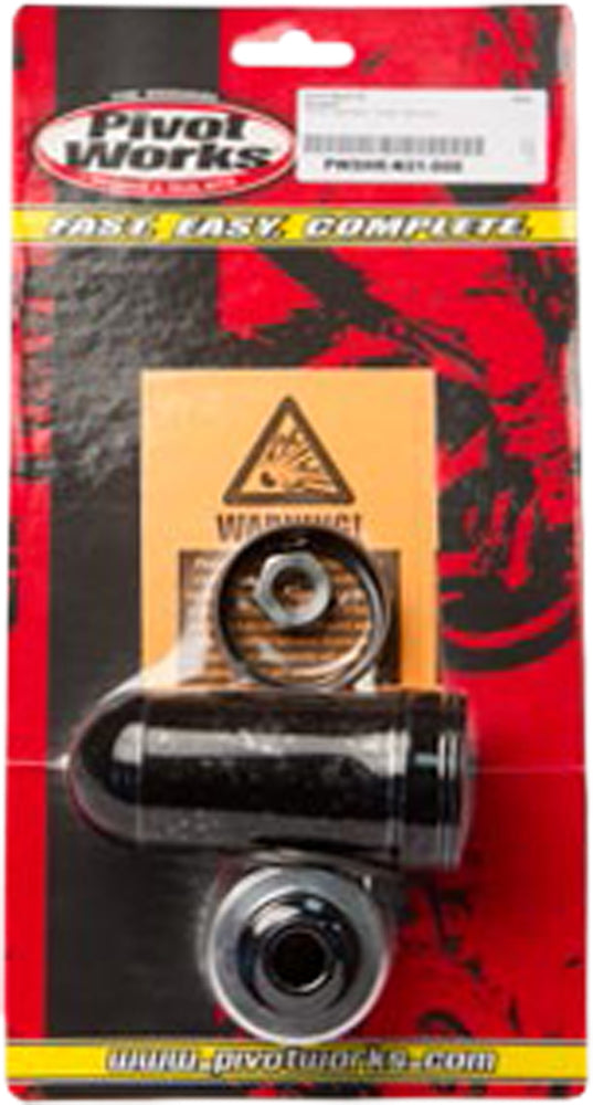 Use 52 12070 Shock Repair Kit