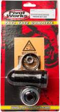 Load image into Gallery viewer, Use 52 12070 Shock Repair Kit
