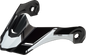 9ccf-60c2833ba04a8.png