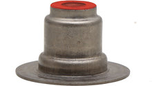 Load image into Gallery viewer, Seal Valve Stem 4/Pk M8