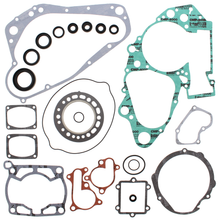 Load image into Gallery viewer, Complete Gasket Set With Oil Seals
