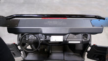 Load image into Gallery viewer, Ssv Wp3 Ovrhd Spkr Kit Hon Pioneer 1000