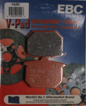 Load image into Gallery viewer, 9cd9-572a5493905b4.jpg