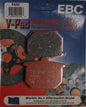 9cd9-572a5493905b4.jpg