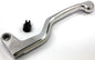 Clutch Lever Sil Crf450rx Works Connection