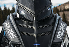 Load image into Gallery viewer, Lightshield Blk Pol Pro Rmk/Rush