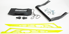 Load image into Gallery viewer, Hide 'N' Go Rear Bumper Pol 155" Manta