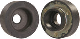 SP1 Motor Mount A/C Pair 11-4010