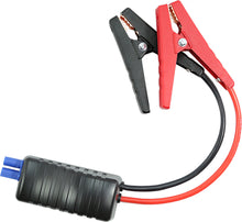 Load image into Gallery viewer, Sport Replacement Clamp