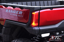 Load image into Gallery viewer, Auto Turn Signal Kit W/ Billet Lever And Front Drl Lights Pol