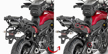 Load image into Gallery viewer, 9cf8-5cc092ae4ac75.jpg