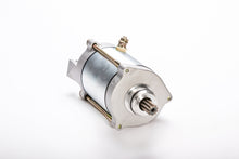 Load image into Gallery viewer, Starter Motor
