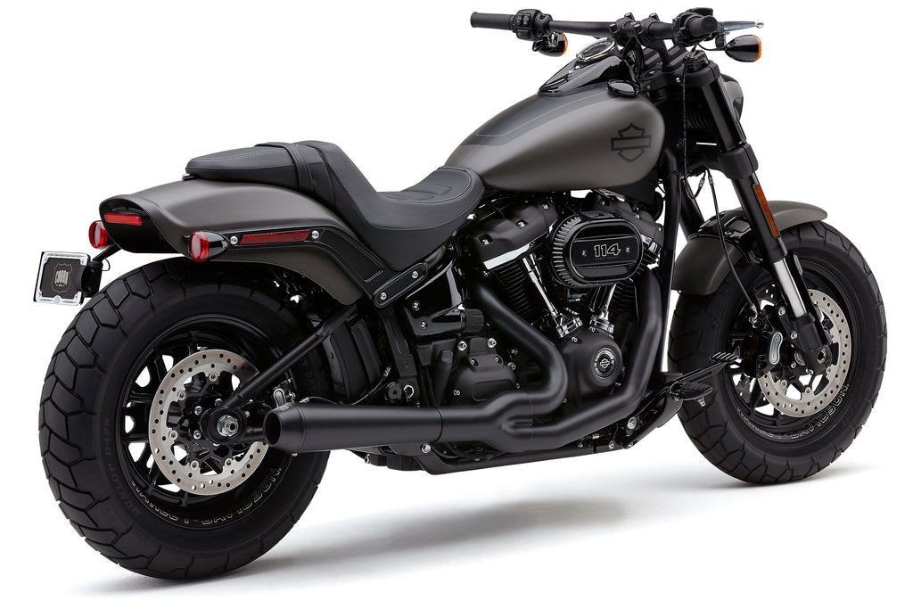 El Diablo 2 1 Black Fxfb/S 18 24