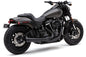 El Diablo 2 1 Black Fxfb/S 18 24