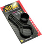 Throttle Control 1