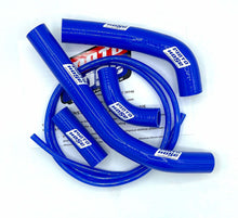 Load image into Gallery viewer, Hose Kit Blue Hon