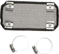 Onyx Universal Heat Shield 4