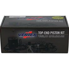 Load image into Gallery viewer, Top End Kit Forged 76.95/Std 13.8:1 Kaw
