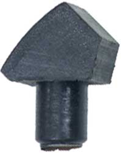 Use 12 3353 12 Driven Cl Utch Button Tfln Yam S/M