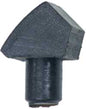 Use 12 3353 12 Driven Cl Utch Button Tfln Yam S/M