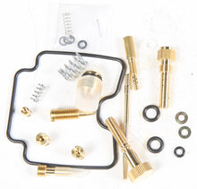 Load image into Gallery viewer, Carburetor Repair Kit