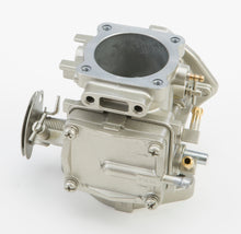 Load image into Gallery viewer, High Performance Super Bn Carburetor 44mm
