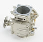 High Performance Super Bn Carburetor 44mm