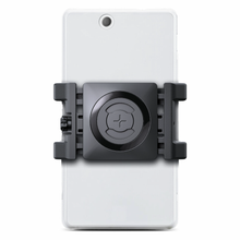 Load image into Gallery viewer, Phone Case Clamp Max Spc+ Universal Black