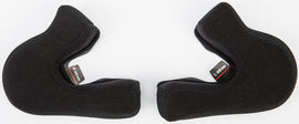 Cheek Pads 25mm Ym Stock Mx 46y