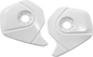 9d14-68c1aadc0a43f.png
