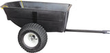 Banks Power Extreme Husky Hauler 61-2024