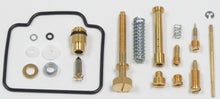 Load image into Gallery viewer, Carburetor Repair Kit