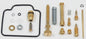 Carburetor Repair Kit