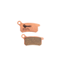Brake Pads Sintered