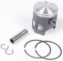 Load image into Gallery viewer, Piston Kit Cast Stroker 63.95/Std Yam