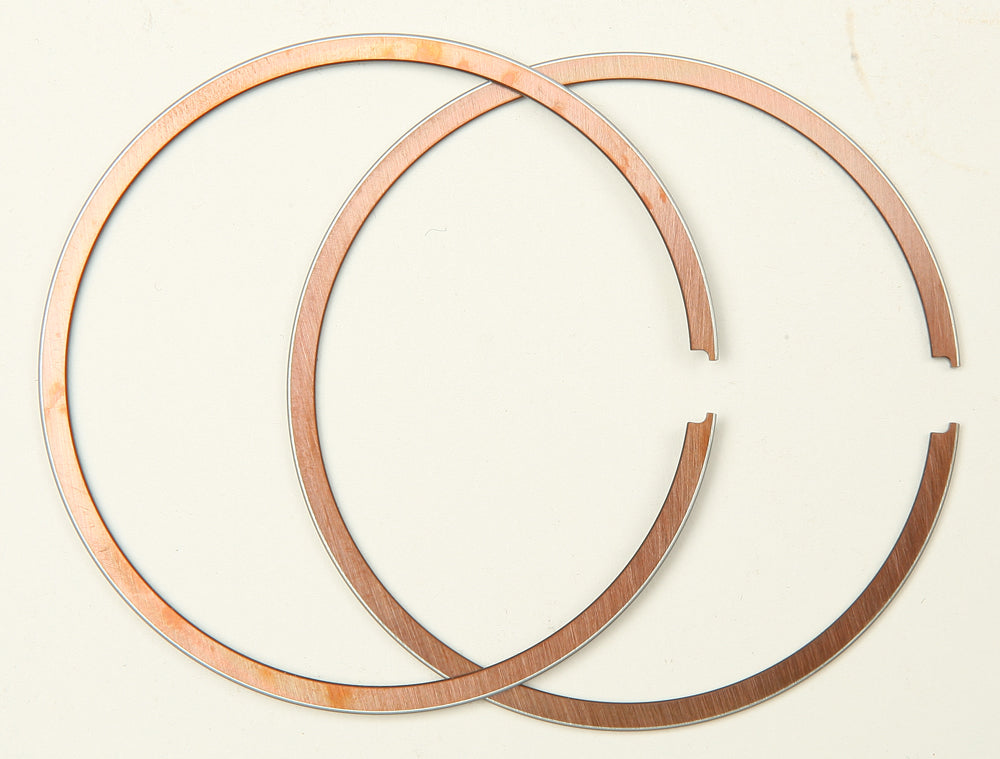 Piston Ring 52.00mm For Wiseco Pistons Only