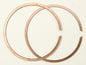 Piston Ring 52.00mm For Wiseco Pistons Only