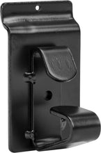 Load image into Gallery viewer, Slat Wall Hook For Wheels