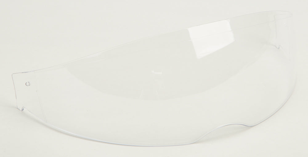 Inner Shield Clear Of 77